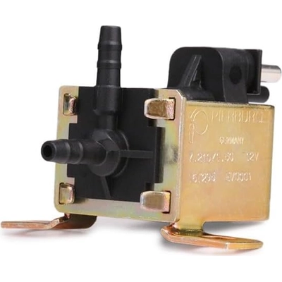 Air Control Valve by HELLA - 7.21071.50.0 pa1