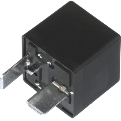 Air Control Valve Relay by BLUE STREAK (HYGRADE MOTOR) - RY1620 pa9