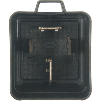 Air Control Valve Relay by BLUE STREAK (HYGRADE MOTOR) - RY891 pa2