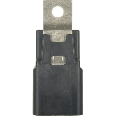 Air Control Valve Relay by BLUE STREAK (HYGRADE MOTOR) - RY891 pa3