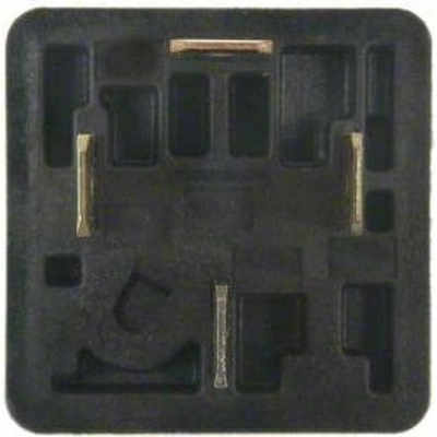 Air Control Valve Relay by BLUE STREAK (HYGRADE MOTOR) - RY1067 pa1