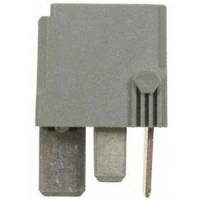 Air Control Valve Relay by BLUE STREAK (HYGRADE MOTOR) - RY1086 pa41