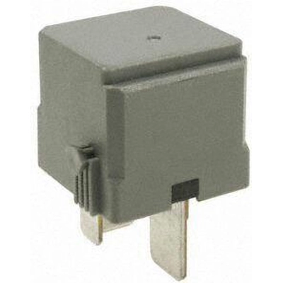 Air Control Valve Relay by BLUE STREAK (HYGRADE MOTOR) - RY1086 pa43