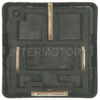 Air Control Valve Relay by BLUE STREAK (HYGRADE MOTOR) - RY1405 pa1