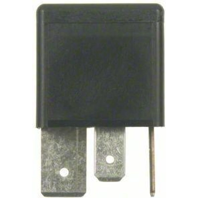 Air Control Valve Relay by BLUE STREAK (HYGRADE MOTOR) - RY1405 pa39