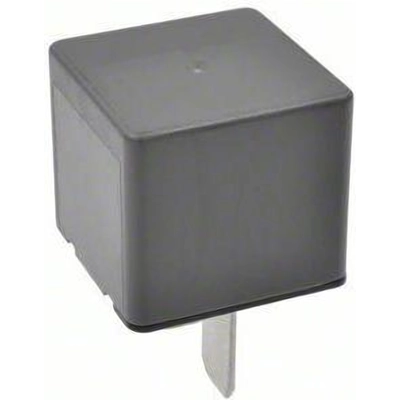 Air Control Valve Relay by BLUE STREAK (HYGRADE MOTOR) - RY1620 pa6