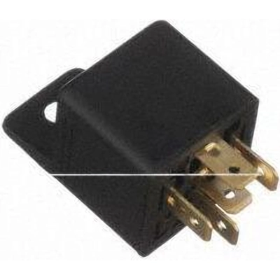 Air Control Valve Relay by BLUE STREAK (HYGRADE MOTOR) - RY48 pa34