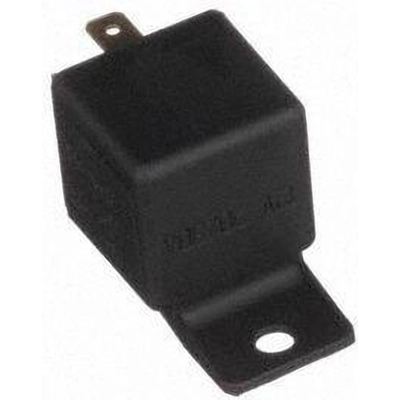 Air Control Valve Relay by BLUE STREAK (HYGRADE MOTOR) - RY48 pa38