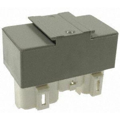 Air Control Valve Relay by BLUE STREAK (HYGRADE MOTOR) - RY562 pa7