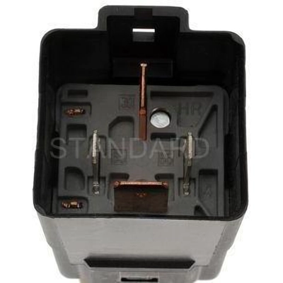 Air Control Valve Relay by BLUE STREAK (HYGRADE MOTOR) - RY613 pa4