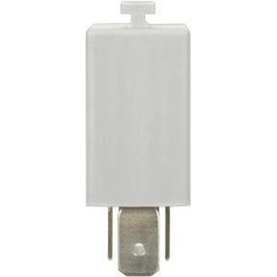 Air Control Valve Relay by BLUE STREAK (HYGRADE MOTOR) - RY761 pa2