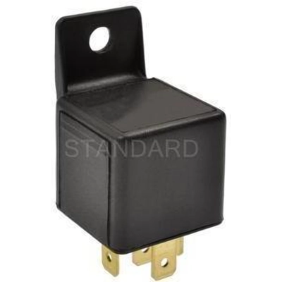 Air Control Valve Relay by BLUE STREAK (HYGRADE MOTOR) - RY88 pa2