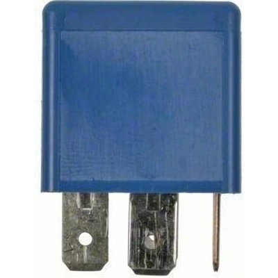 Air Control Valve Relay by BLUE STREAK (HYGRADE MOTOR) - RY95 pa55