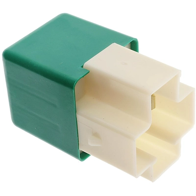 BWD AUTOMOTIVE - R3133 - Fuel Pump Relay pa1