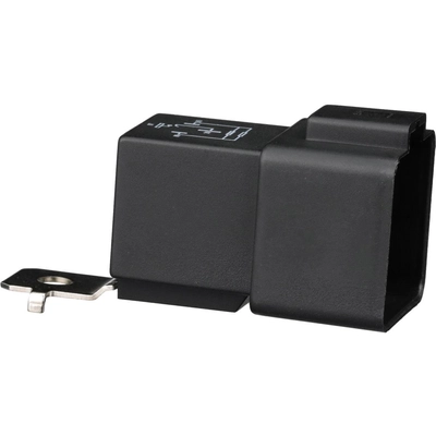 BWD AUTOMOTIVE - R3148 - ABS Relay pa1