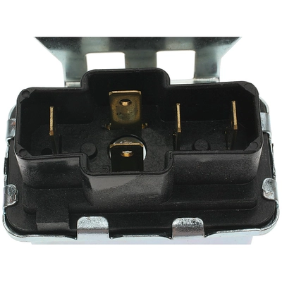 BWD AUTOMOTIVE - R381 - Headlight Relay pa2