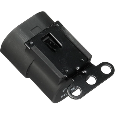 BWD AUTOMOTIVE - R4005 - Headlight Relay pa2