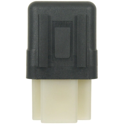 BWD AUTOMOTIVE - R6060 - Headlight Relay pa1