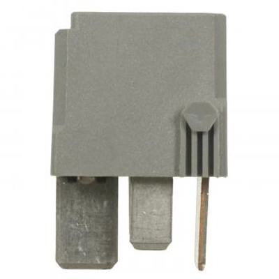 BWD AUTOMOTIVE - R6592 - Door Lock Relay pa1