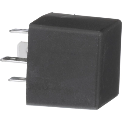 BWD AUTOMOTIVE - R6624 - Fuel Pump Relay pa4