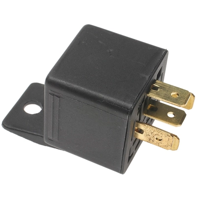 BWD AUTOMOTIVE - R683 - Engine Intake Manifold Heater Relay pa1