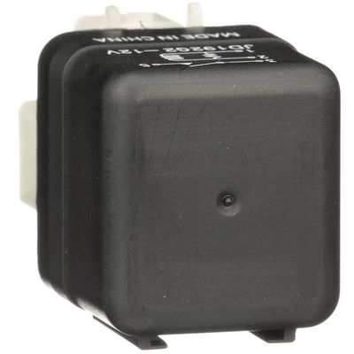 STANDARD - PRO SERIES - RY363 - A/C Compressor Control Relay pa4