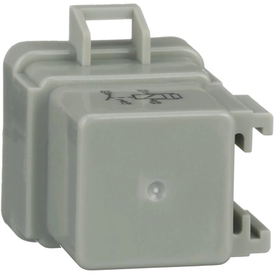 STANDARD - PRO SERIES - RY521 - Electronic Brake Control Relay pa2