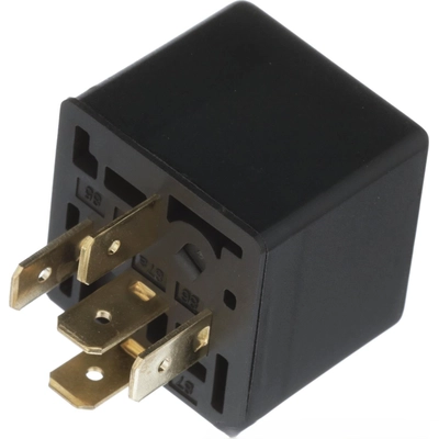 STANDARD - PRO SERIES - RY830 - Temperature Control Relay pa6