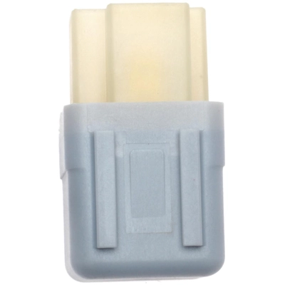 STANDARD/T-SERIES - RY363T - Air Control Valve Relay pa1