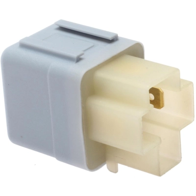 STANDARD/T-SERIES - RY363T - Air Control Valve Relay pa3