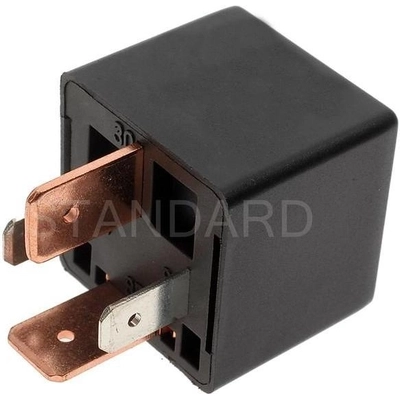 Air Control Valve Relay by STANDARD/T-SERIES - RY255T pa2