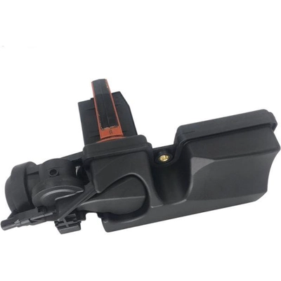 Air Control Valve by SKP - SK911900 pa2