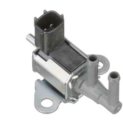 STANDARD - PRO SERIES - IMRC21 - Plastic Intake Manifold Runner Control Valve pa1