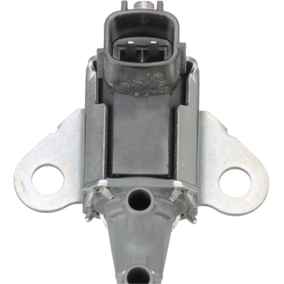 STANDARD - PRO SERIES - IMRC21 - Plastic Intake Manifold Runner Control Valve pa2