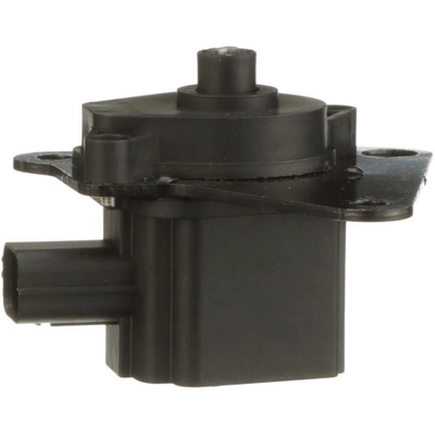 STANDARD - PRO SERIES - IMRC4 - Intake Manifold Runner Control Valve pa1