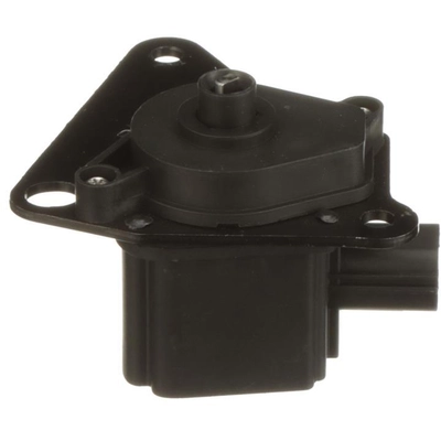 STANDARD - PRO SERIES - IMRC4 - Intake Manifold Runner Control Valve pa2