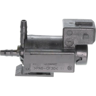 VEMO - V20-77-0301 - Change-Over Valve pa4