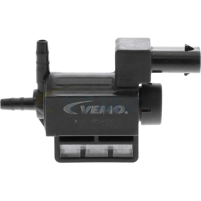Air Control Valve by VEMO - V30-63-0028 pa5