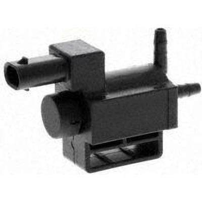 Air Control Valve by VEMO - V30-63-0028 pa1