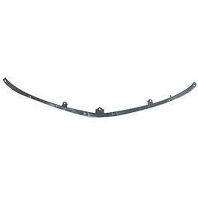Air Deflector - CH1092111 pa1