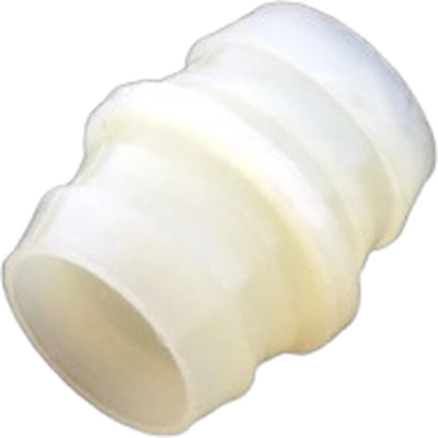 MISSION TRADING COMPANY - 3125 - Engine Air Distribution Hose Connector pa2