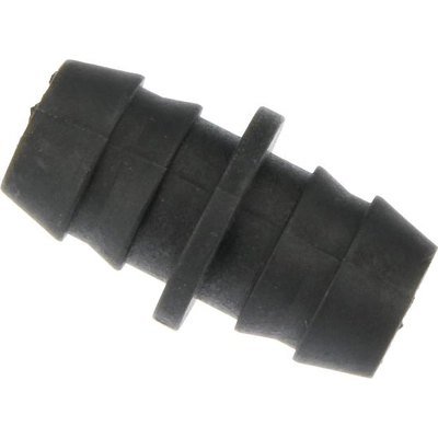 Air Distribution Hose Connector by URO - 1179901578 pa5