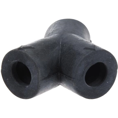 Air Distribution Hose Connector by URO - 1190940312 pa3