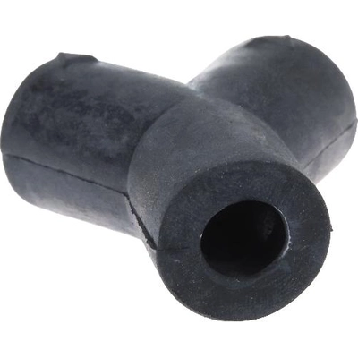 Air Distribution Hose Connector by URO - 1190940312 pa4