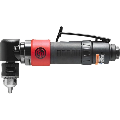 CHICAGO PNEUMATIC - CP879C - Drill pa4