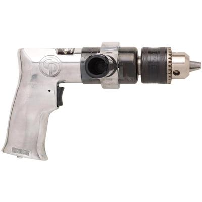 Air Drills by CHICAGO PNEUMATIC - CP-785H pa3