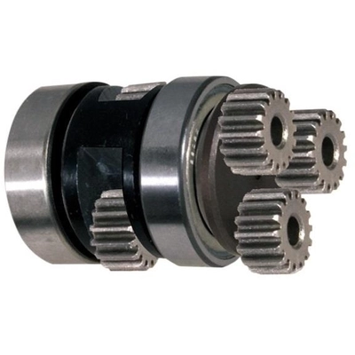 Air Drills by SP-AIR - SP-7527 pa3