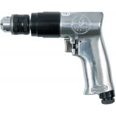 Air Drills by SUNEX - SUN-SX223 pa4