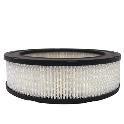 ACDELCO - A1103CF - Round Durapack Air Filter pa2