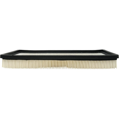 Air Filter (Pack of 6) by ACDELCO - A1166CF pa1